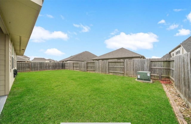 5715 Oakhurst Trl, Pasadena, TX 77505 - photo 27