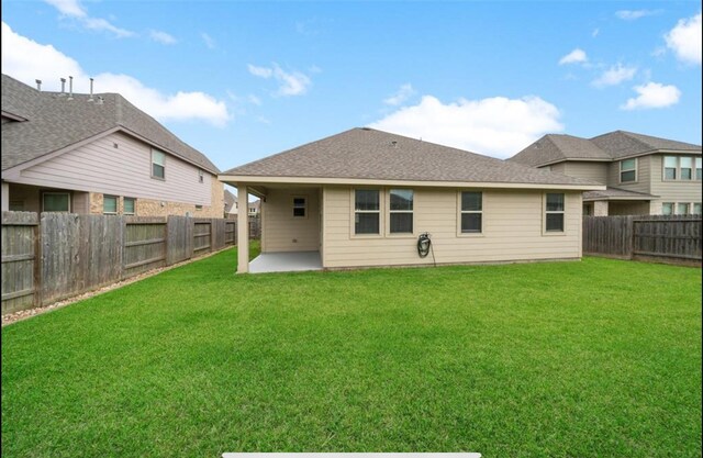 5715 Oakhurst Trl, Pasadena, TX 77505 - photo 28