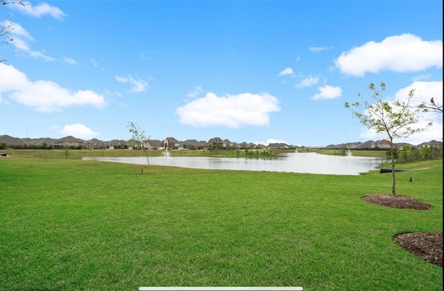 5715 Oakhurst Trl, Pasadena, TX 77505 - photo 29