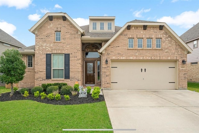 5715 Oakhurst Trl, Pasadena, TX 77505 - photo 1
