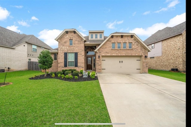 5715 Oakhurst Trl, Pasadena, TX 77505 - photo 4