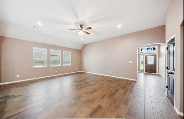 5715 Oakhurst Trl, Pasadena, TX 77505 - photo 5