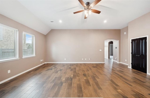 5715 Oakhurst Trl, Pasadena, TX 77505 - photo 6