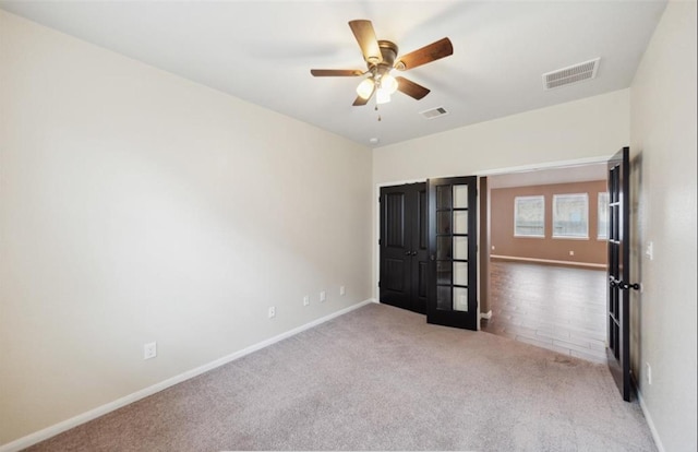 5715 Oakhurst Trl, Pasadena, TX 77505 - photo 31