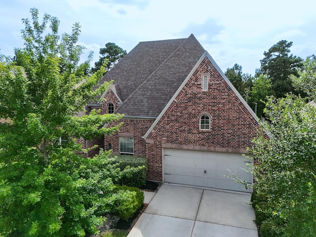 110 Hunter Hollow Dr, Montgomery, TX 77316 - photo 5