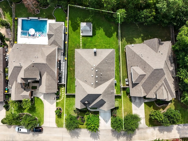 110 Hunter Hollow Dr, Montgomery, TX 77316 - photo 2