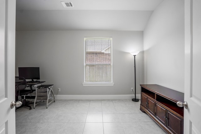 110 Hunter Hollow Dr, Montgomery, TX 77316 - photo 40
