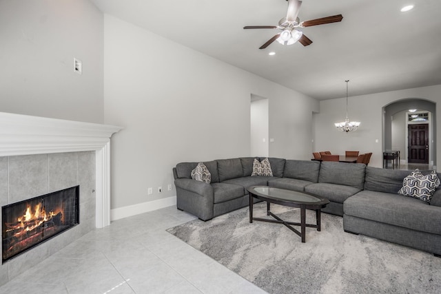 110 Hunter Hollow Dr, Montgomery, TX 77316 - photo 20