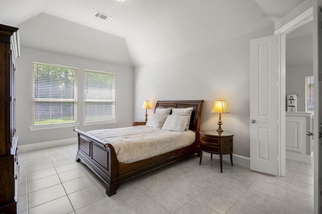 110 Hunter Hollow Dr, Montgomery, TX 77316 - photo 23