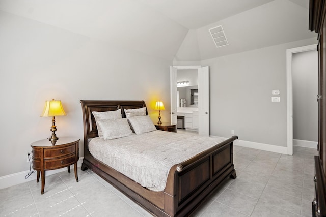 110 Hunter Hollow Dr, Montgomery, TX 77316 - photo 24