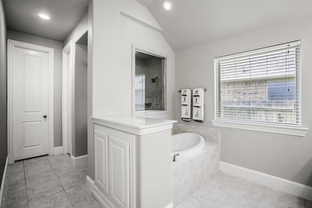 110 Hunter Hollow Dr, Montgomery, TX 77316 - photo 27