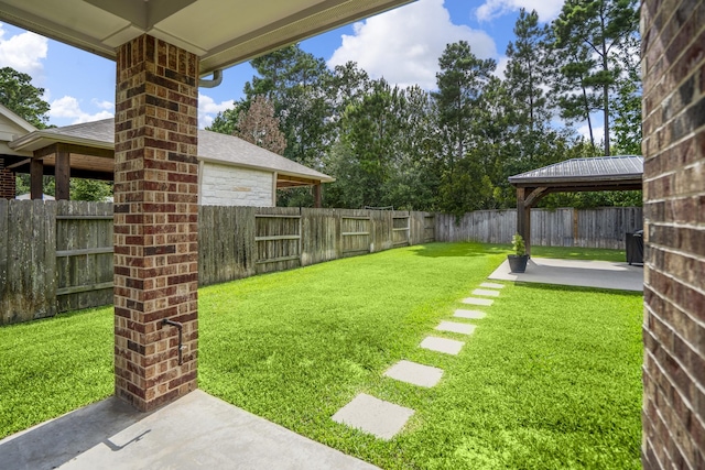 110 Hunter Hollow Dr, Montgomery, TX 77316 - photo 42
