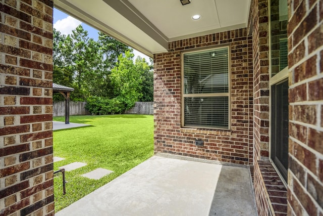 110 Hunter Hollow Dr, Montgomery, TX 77316 - photo 41