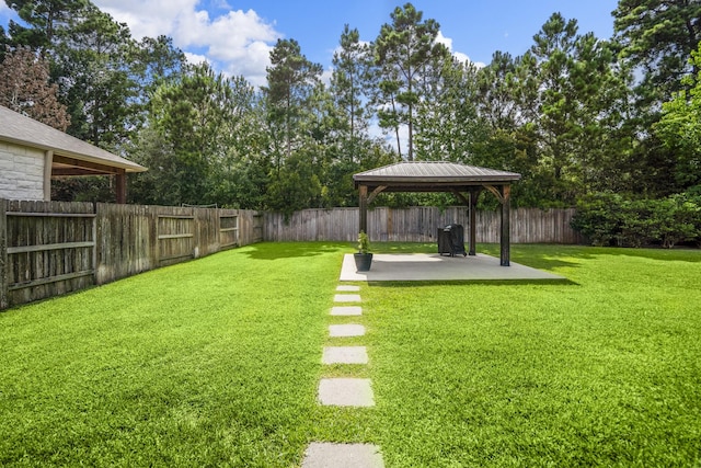 110 Hunter Hollow Dr, Montgomery, TX 77316 - photo 43