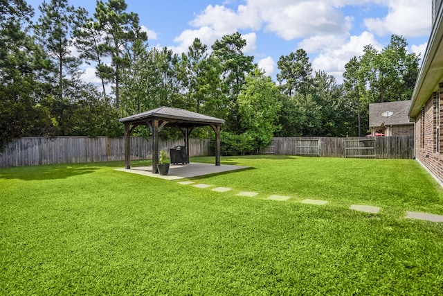 110 Hunter Hollow Dr, Montgomery, TX 77316 - photo 3
