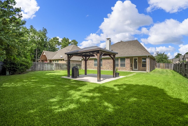 110 Hunter Hollow Dr, Montgomery, TX 77316 - photo 45