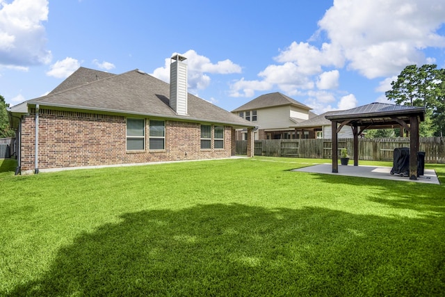 110 Hunter Hollow Dr, Montgomery, TX 77316 - photo 44