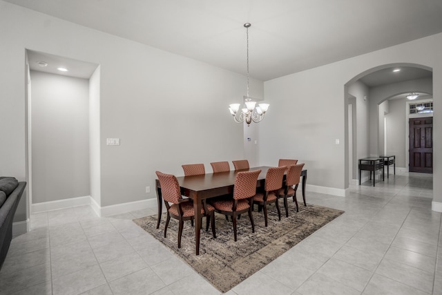 110 Hunter Hollow Dr, Montgomery, TX 77316 - photo 16
