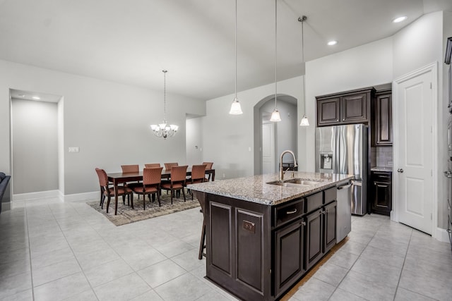 110 Hunter Hollow Dr, Montgomery, TX 77316 - photo 17