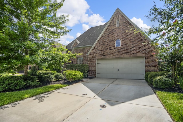 110 Hunter Hollow Dr, Montgomery, TX 77316 - photo 48