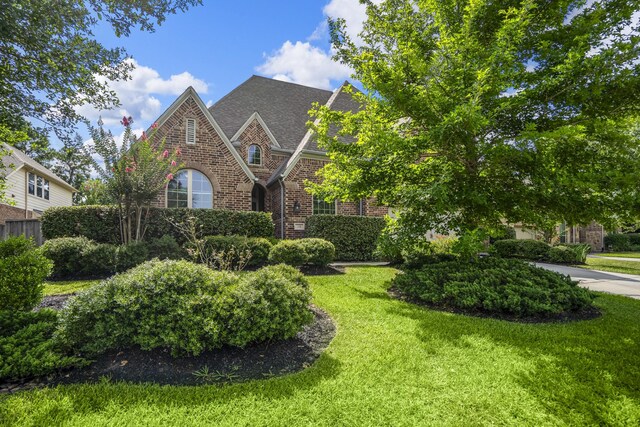 110 Hunter Hollow Dr, Montgomery, TX 77316 - photo 46