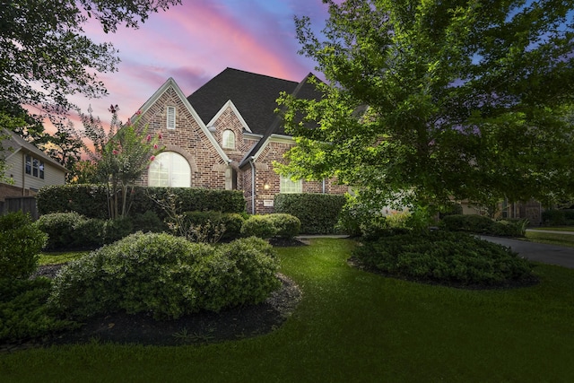 110 Hunter Hollow Dr, Montgomery, TX 77316 - photo 1