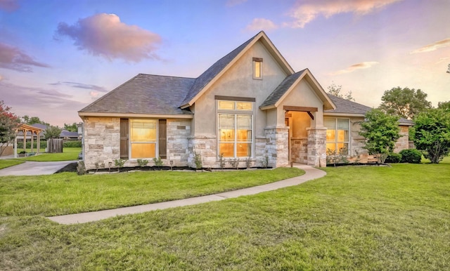 21530 Skinner Ridge Ln, Richmond, TX 77406 - photo 2
