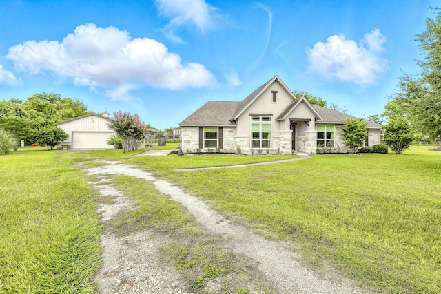 21530 Skinner Ridge Ln, Richmond, TX 77406 - photo 3