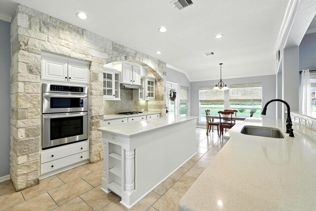 21530 Skinner Ridge Ln, Richmond, TX 77406 - photo 10