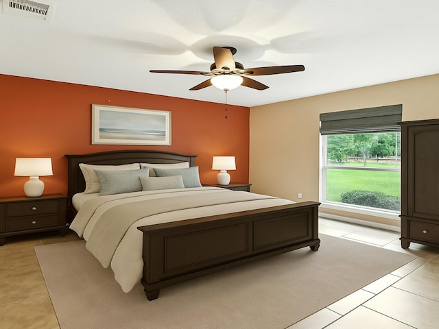21530 Skinner Ridge Ln, Richmond, TX 77406 - photo 19