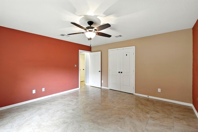 21530 Skinner Ridge Ln, Richmond, TX 77406 - photo 20