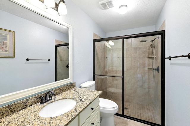 21530 Skinner Ridge Ln, Richmond, TX 77406 - photo 22