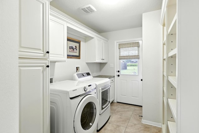 21530 Skinner Ridge Ln, Richmond, TX 77406 - photo 24