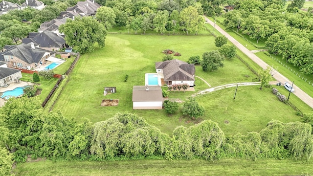 21530 Skinner Ridge Ln, Richmond, TX 77406 - photo 28