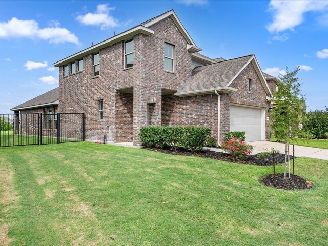 15754 Cairnwell Bend Dr, Humble, TX 77346 - photo 4