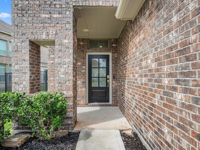 15754 Cairnwell Bend Dr, Humble, TX 77346 - photo 5