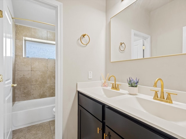 15754 Cairnwell Bend Dr, Humble, TX 77346 - photo 32