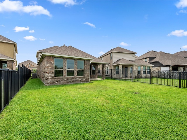 15754 Cairnwell Bend Dr, Humble, TX 77346 - photo 37