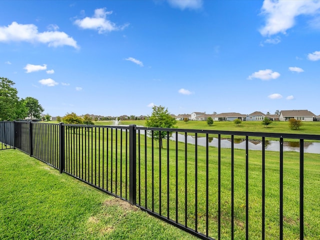 15754 Cairnwell Bend Dr, Humble, TX 77346 - photo 38