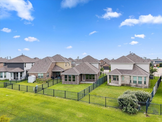 15754 Cairnwell Bend Dr, Humble, TX 77346 - photo 39