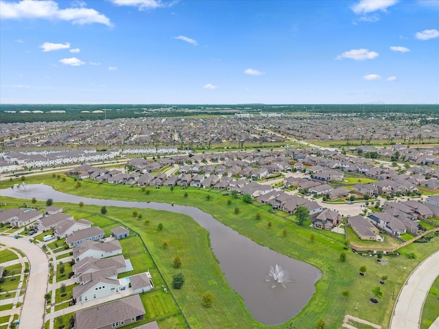 15754 Cairnwell Bend Dr, Humble, TX 77346 - photo 44