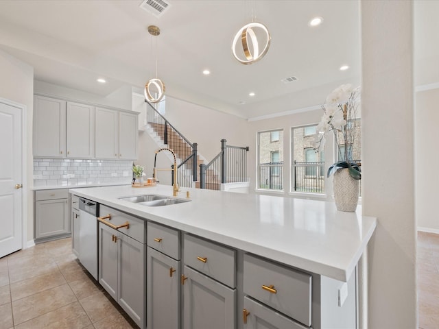 15754 Cairnwell Bend Dr, Humble, TX 77346 - photo 10