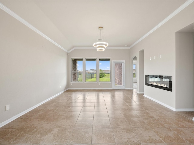 15754 Cairnwell Bend Dr, Humble, TX 77346 - photo 16