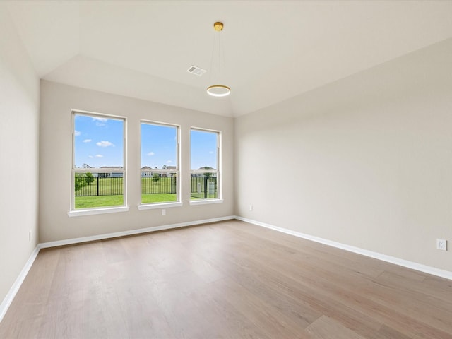 15754 Cairnwell Bend Dr, Humble, TX 77346 - photo 18