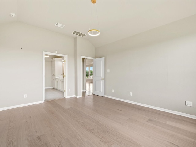 15754 Cairnwell Bend Dr, Humble, TX 77346 - photo 19
