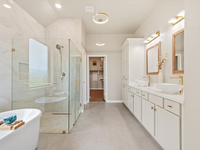 15754 Cairnwell Bend Dr, Humble, TX 77346 - photo 20
