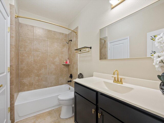15754 Cairnwell Bend Dr, Humble, TX 77346 - photo 27