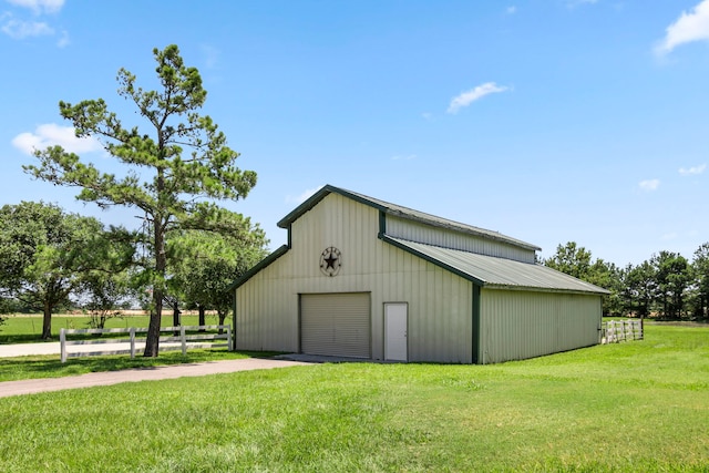 110 Hunters Creek Way, Hockley, TX 77447 - photo 48
