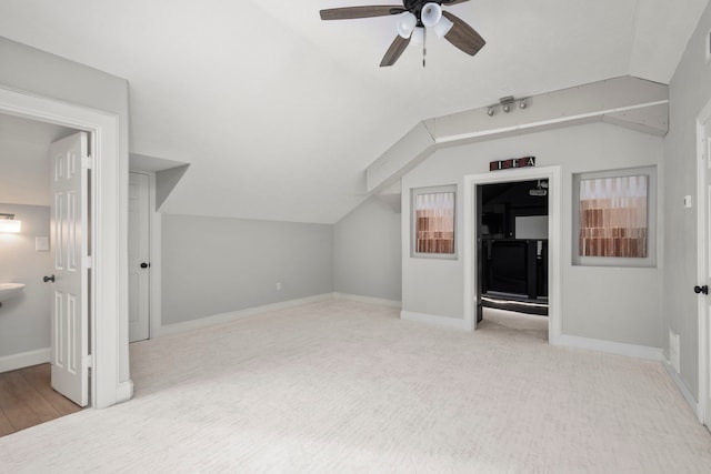 110 Hunters Creek Way, Hockley, TX 77447 - photo 42