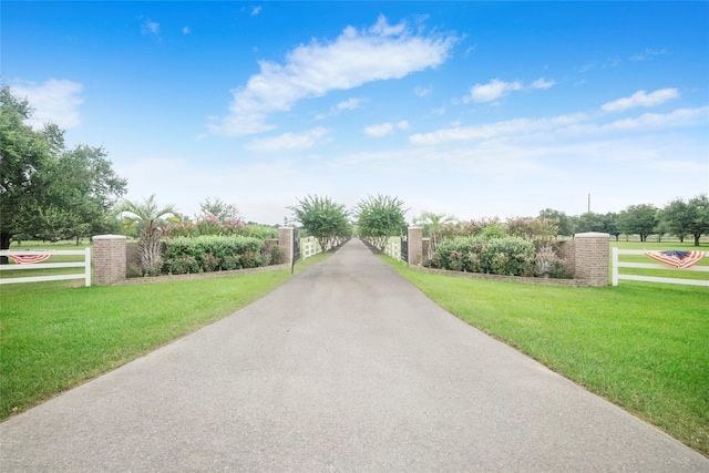 110 Hunters Creek Way, Hockley, TX 77447 - photo 4